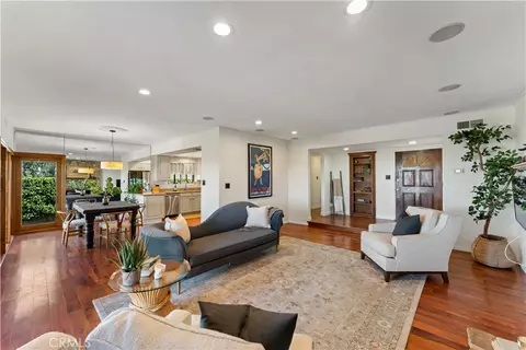 4535 San Blas, Woodland Hills, CA 91364