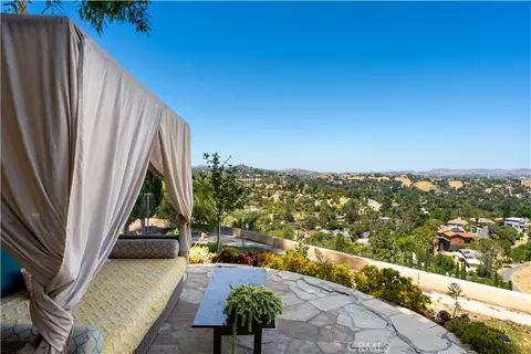 4535 San Blas, Woodland Hills, CA 91364