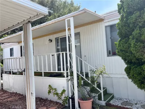 11401 N Topanga Blvd #66, Chatsworth, CA 91311