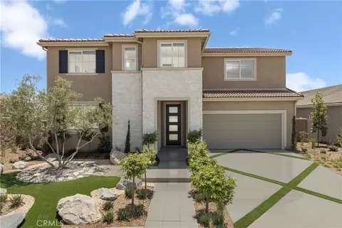 24761 Melrose Dr, Menifee, CA 92585