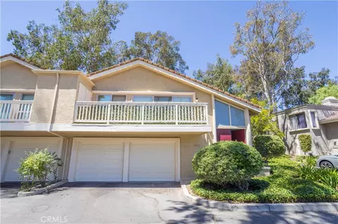 583 Calle De Las Ovejas, Oak Park, CA 91377