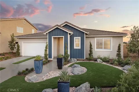 24879 Tall Tree Ter, Menifee, CA 92585