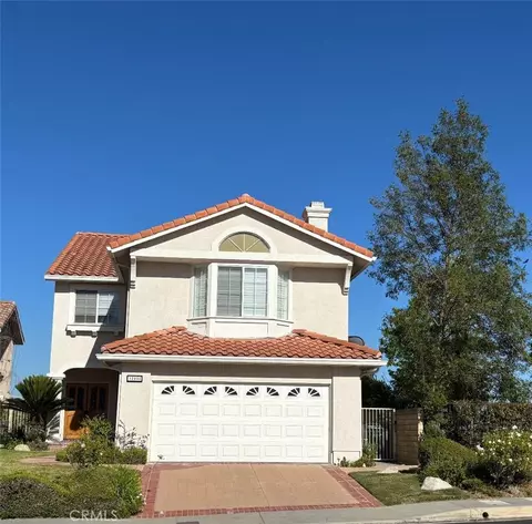 12056 Stone Gate Way, Porter Ranch, CA 91326