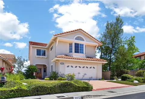 12056 Stone Gate Way, Porter Ranch, CA 91326
