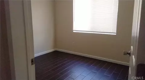 Bedroom - 44460 15th St E #16, Lancaster, CA 93535 photo 1 of 1