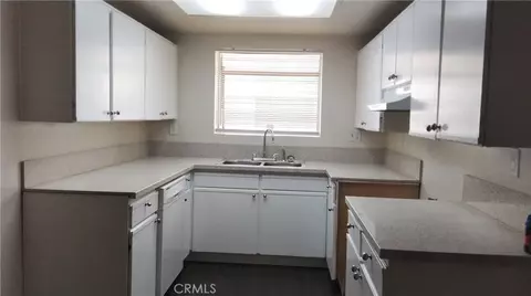 Other - 44460 15th St E #16, Lancaster, CA 93535 photo 3 of 5