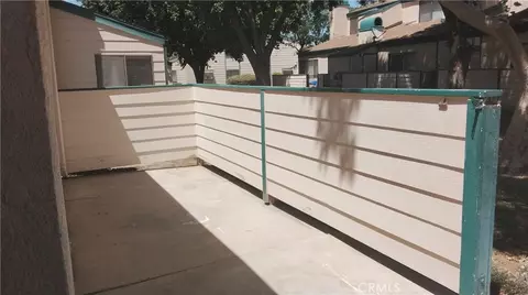 Exterior - 44460 15th St E #16, Lancaster, CA 93535 photo 1 of 2