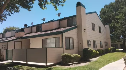 Other - 44460 15th St E #16, Lancaster, CA 93535 photo 2 of 5