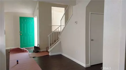 Other - 44460 15th St E #16, Lancaster, CA 93535 photo 4 of 5
