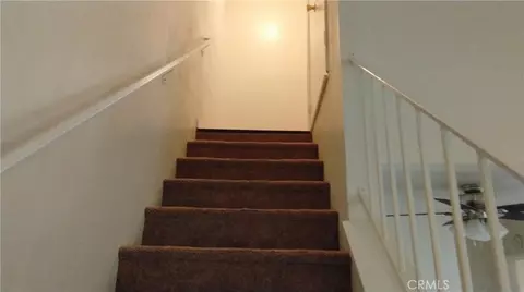 Entry Way - 44460 15th St E #16, Lancaster, CA 93535 photo 1 of 1
