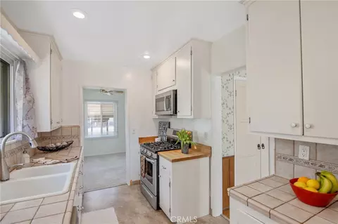 Kitchen - 213 E Floral Ave, Arcadia, CA 91006 photo 3 of 3