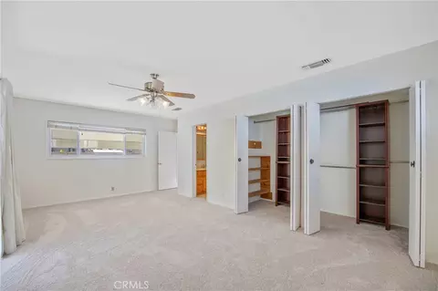 Other - 213 E Floral Ave, Arcadia, CA 91006 photo 7 of 7
