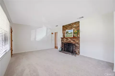 Living - 213 E Floral Ave, Arcadia, CA 91006 photo 5 of 6