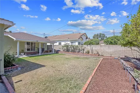 Exterior - 213 E Floral Ave, Arcadia, CA 91006 photo 5 of 6
