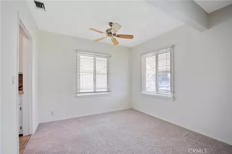 Other - 213 E Floral Ave, Arcadia, CA 91006 photo 4 of 7