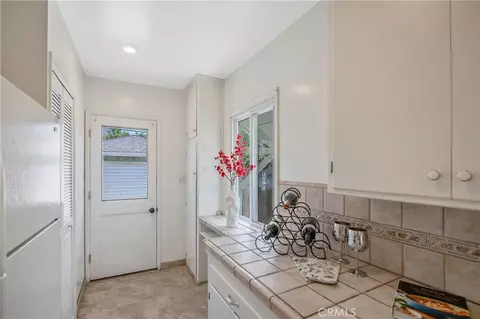 Other - 213 E Floral Ave, Arcadia, CA 91006 photo 5 of 7