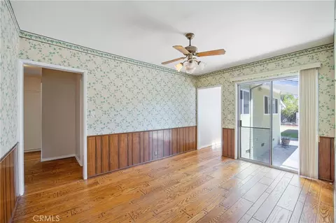 Other - 213 E Floral Ave, Arcadia, CA 91006 photo 3 of 7