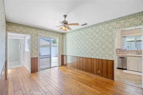 Other - 213 E Floral Ave, Arcadia, CA 91006 photo 1 of 7