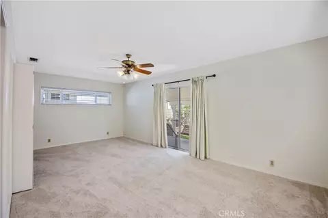 Bedroom - 213 E Floral Ave, Arcadia, CA 91006 photo 1 of 1