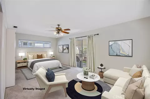 Other - 213 E Floral Ave, Arcadia, CA 91006 photo 2 of 7