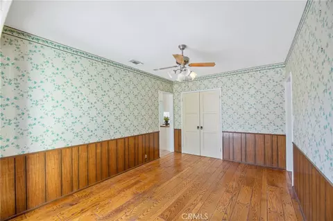 Other - 213 E Floral Ave, Arcadia, CA 91006 photo 6 of 7