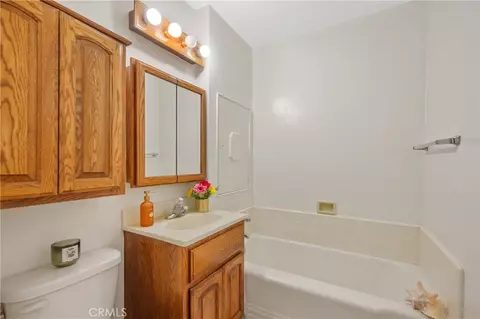 Bath - 213 E Floral Ave, Arcadia, CA 91006 photo 2 of 2