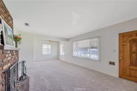 Living - 213 E Floral Ave, Arcadia, CA 91006 photo 3 of 6