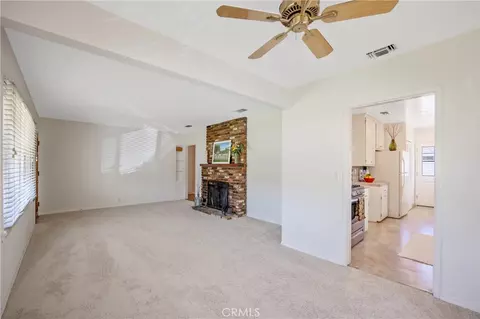 Living - 213 E Floral Ave, Arcadia, CA 91006 photo 6 of 6