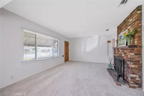 Living - 213 E Floral Ave, Arcadia, CA 91006 photo 4 of 6