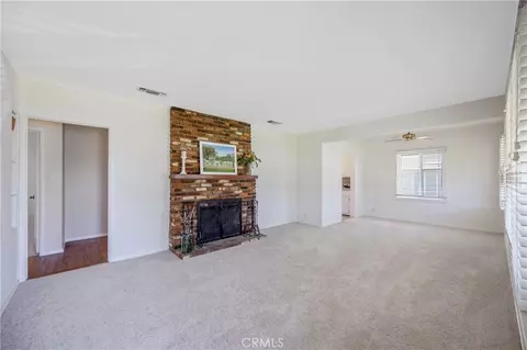 Living - 213 E Floral Ave, Arcadia, CA 91006 photo 2 of 6