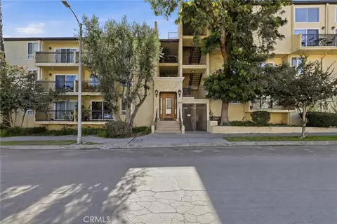 5257 Radford Ave #212, Valley Village, CA 91607
