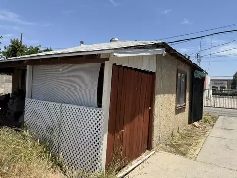 7408 Baird Ave, Reseda, CA 91335 photo 4