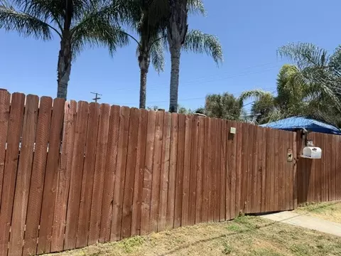 7408 Baird Ave, Reseda, CA 91335