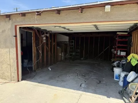 7408 Baird Ave, Reseda, CA 91335 photo 3