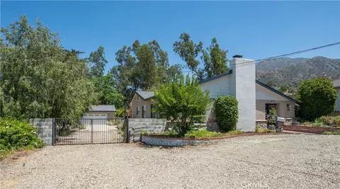 7315 Hillrose St, Tujunga, CA 91042