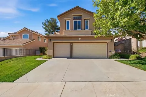 5199 Carmento Dr, Oak Park, CA 91377