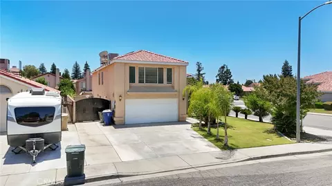 6225 Galanos Ct, Bakersfield, CA 93313