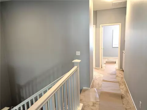 Entry Way - 550 Lorabel Way #C, Simi Valley, CA 93065 photo 5 of 6
