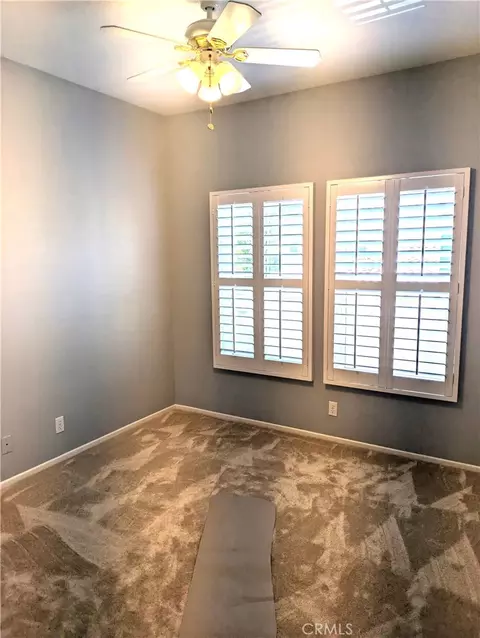 Bedroom - 550 Lorabel Way #C, Simi Valley, CA 93065 photo 2 of 6