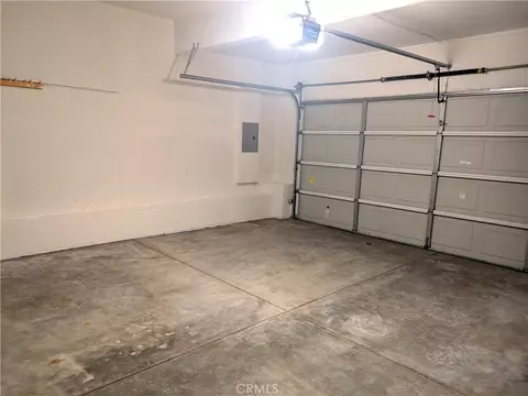 Other - 550 Lorabel Way #C, Simi Valley, CA 93065 photo 9 of 11