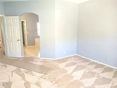 Bedroom - 550 Lorabel Way #C, Simi Valley, CA 93065 photo 5 of 6