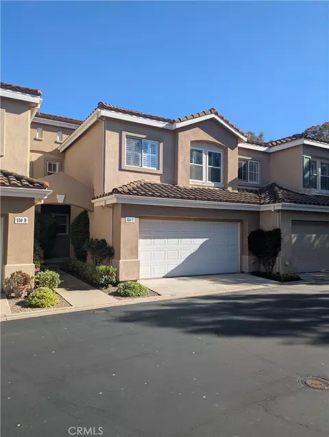 550 Lorabel Way #C, Simi Valley, CA 93065