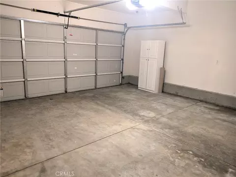 Other - 550 Lorabel Way #C, Simi Valley, CA 93065 photo 11 of 11