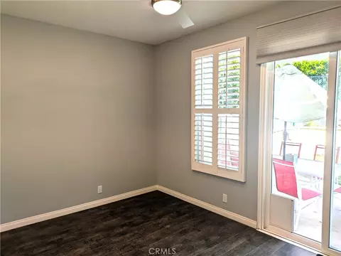 Other - 550 Lorabel Way #C, Simi Valley, CA 93065 photo 3 of 11