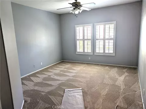 Bedroom - 550 Lorabel Way #C, Simi Valley, CA 93065 photo 3 of 6