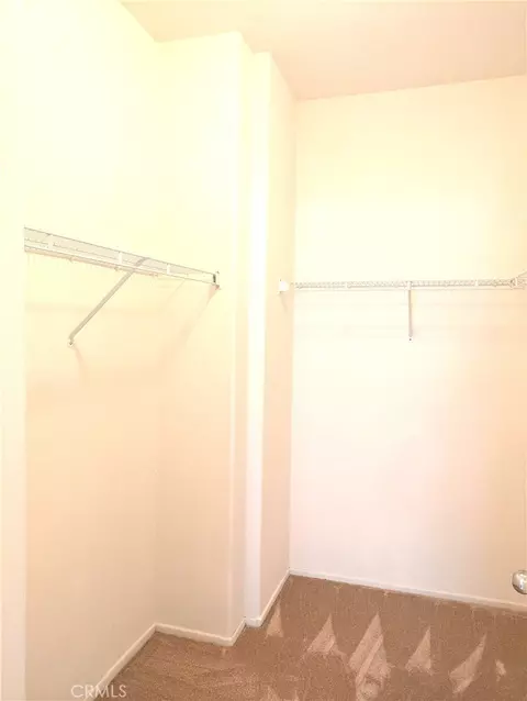 Other - 550 Lorabel Way #C, Simi Valley, CA 93065 photo 8 of 11