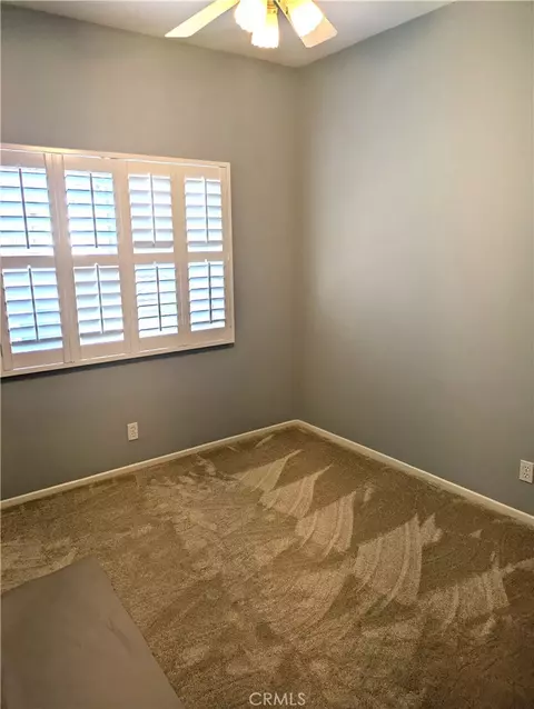 Bedroom - 550 Lorabel Way #C, Simi Valley, CA 93065 photo 1 of 6