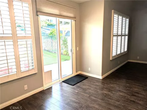 Living - 550 Lorabel Way #C, Simi Valley, CA 93065 photo 7 of 7