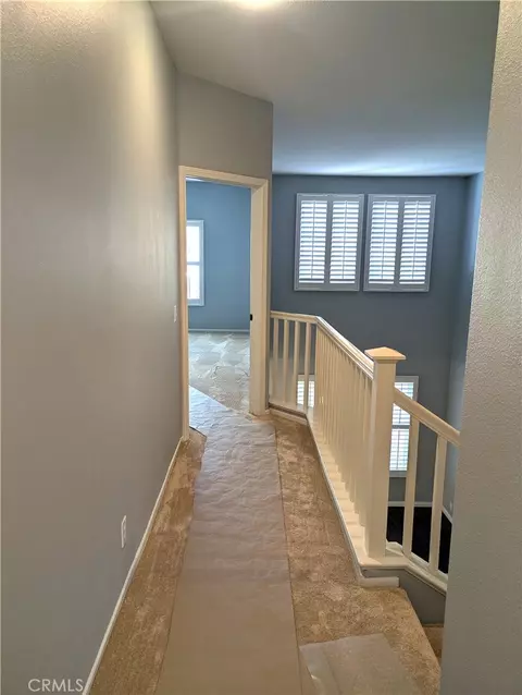 Entry Way - 550 Lorabel Way #C, Simi Valley, CA 93065 photo 6 of 6