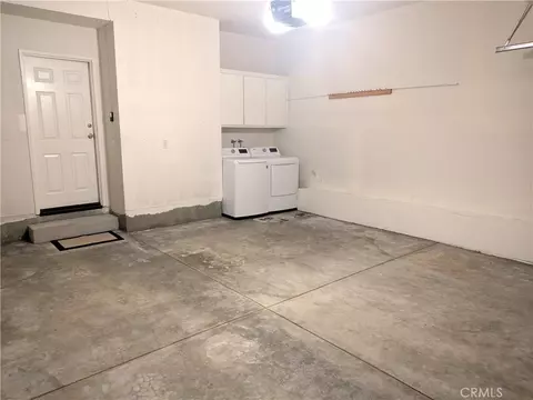 Other - 550 Lorabel Way #C, Simi Valley, CA 93065 photo 10 of 11
